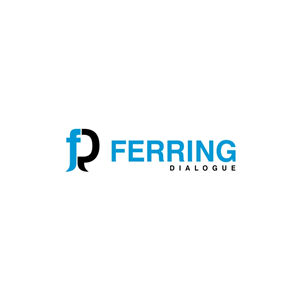 Logo-Design von simbah für HR Management & Consulting | Design: #4615806