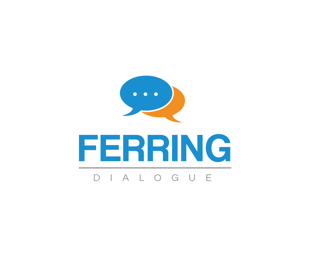 Diseño de Logo por Luc1ano para HR Management & Consulting | Diseño #4685942
