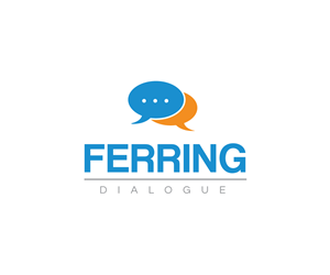 Logo Design by Luc1ano for HR Management & Consulting | Design: #4685942