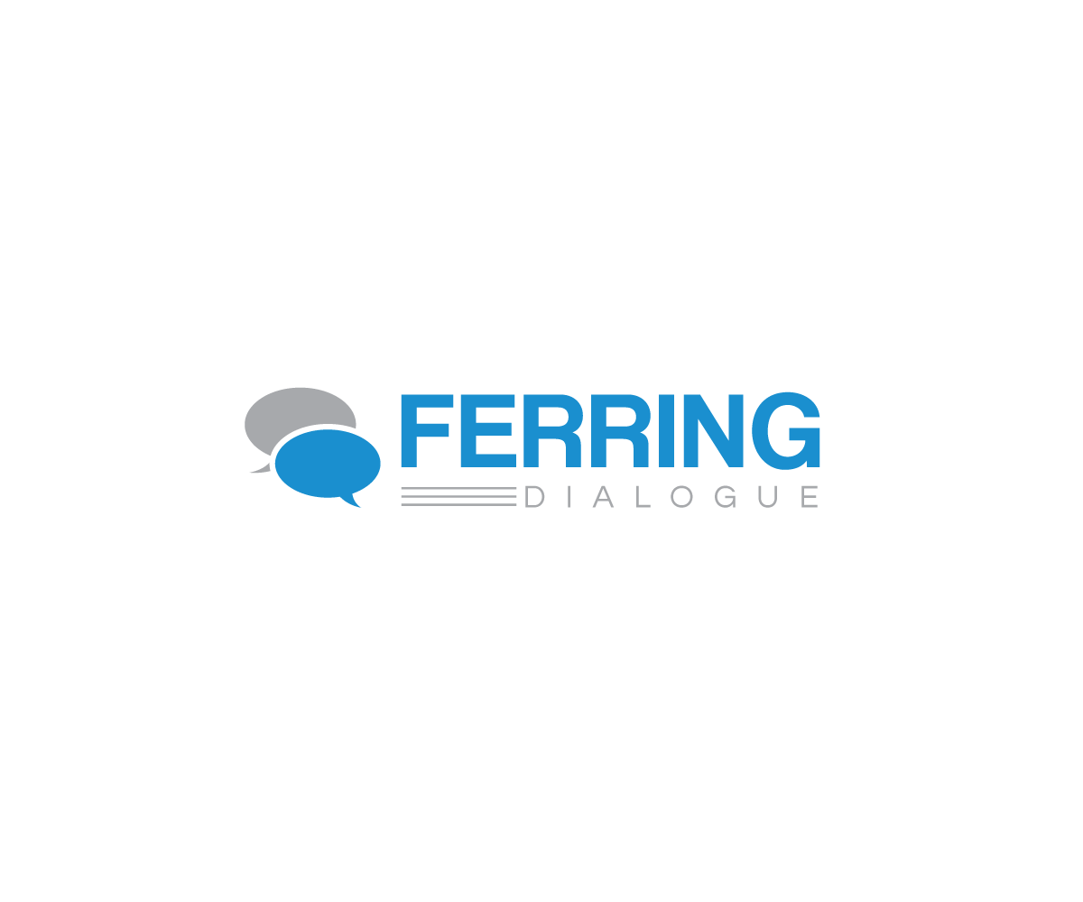 Diseño de Logo por Luc1ano para HR Management & Consulting | Diseño #4685981