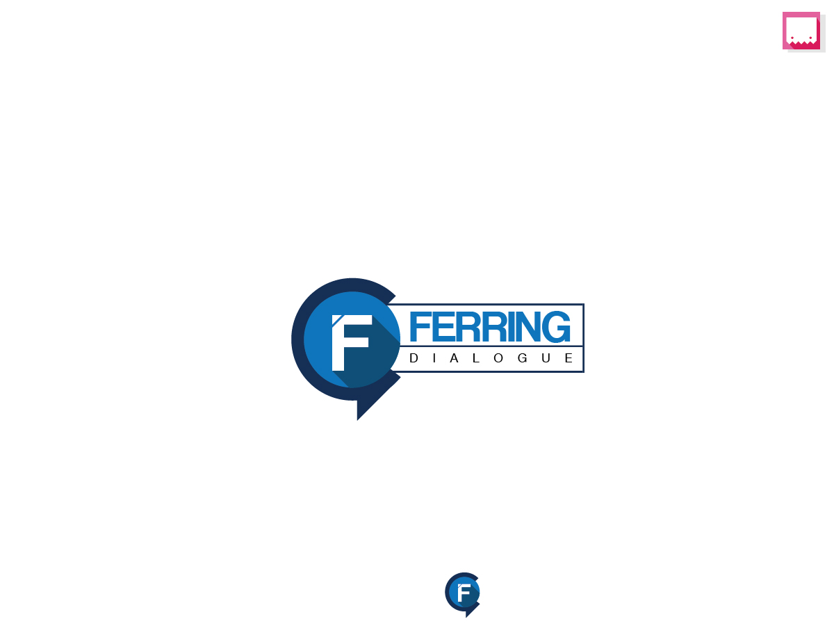 Logo Design by ARTMD for HR Management & Consulting | Design #4692790