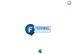 Logo Design by ARTMD for HR Management & Consulting | Design: #4692790