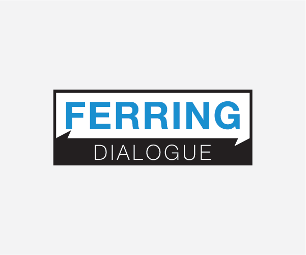 Logo Design by deZoel for HR Management & Consulting | Design #4665198