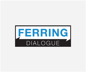 Design de Logo par jerukKeprok pour HR Management & Consulting | Design #4665198