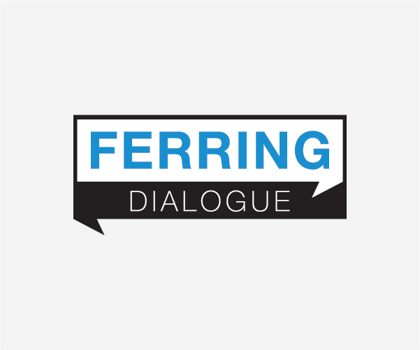 Logo-Design von deZoel für HR Management & Consulting | Design #4665200