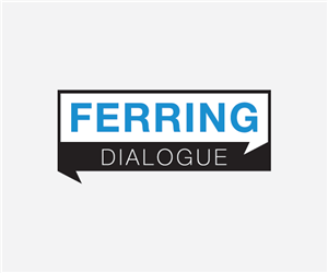 Logo Design by deZoel for HR Management & Consulting | Design: #4665200