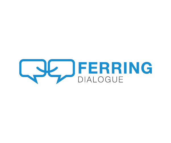 Logo Design by deZoel for HR Management & Consulting | Design #4665201