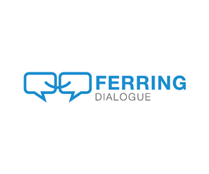 Logo Design by deZoel for HR Management & Consulting | Design: #4665201