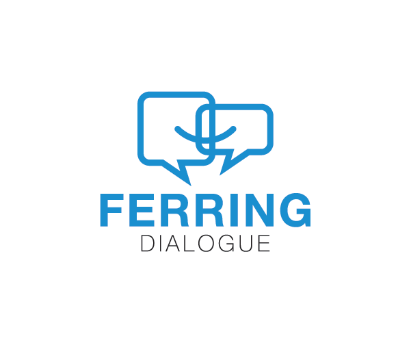 Diseño de Logo por deZoel para HR Management & Consulting | Diseño #4665214