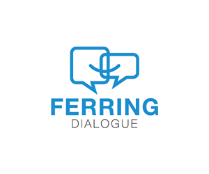 Logo Design by deZoel for HR Management & Consulting | Design: #4665214