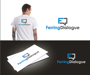Logo Design by Vishak vasu for HR Management & Consulting | Design: #4707424