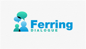 Logo Design by JL 2