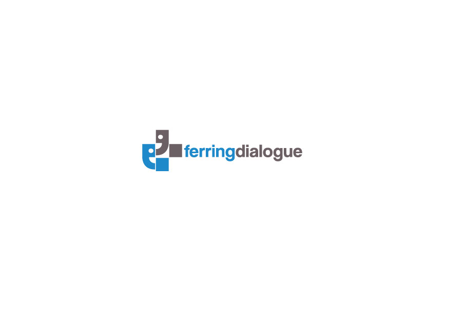 Logo Design by slaven.kopitovic for HR Management & Consulting | Design #4668407
