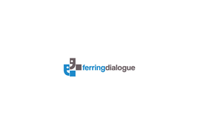 Design de Logo par slaven.kopitovic pour HR Management & Consulting | Design #4668407