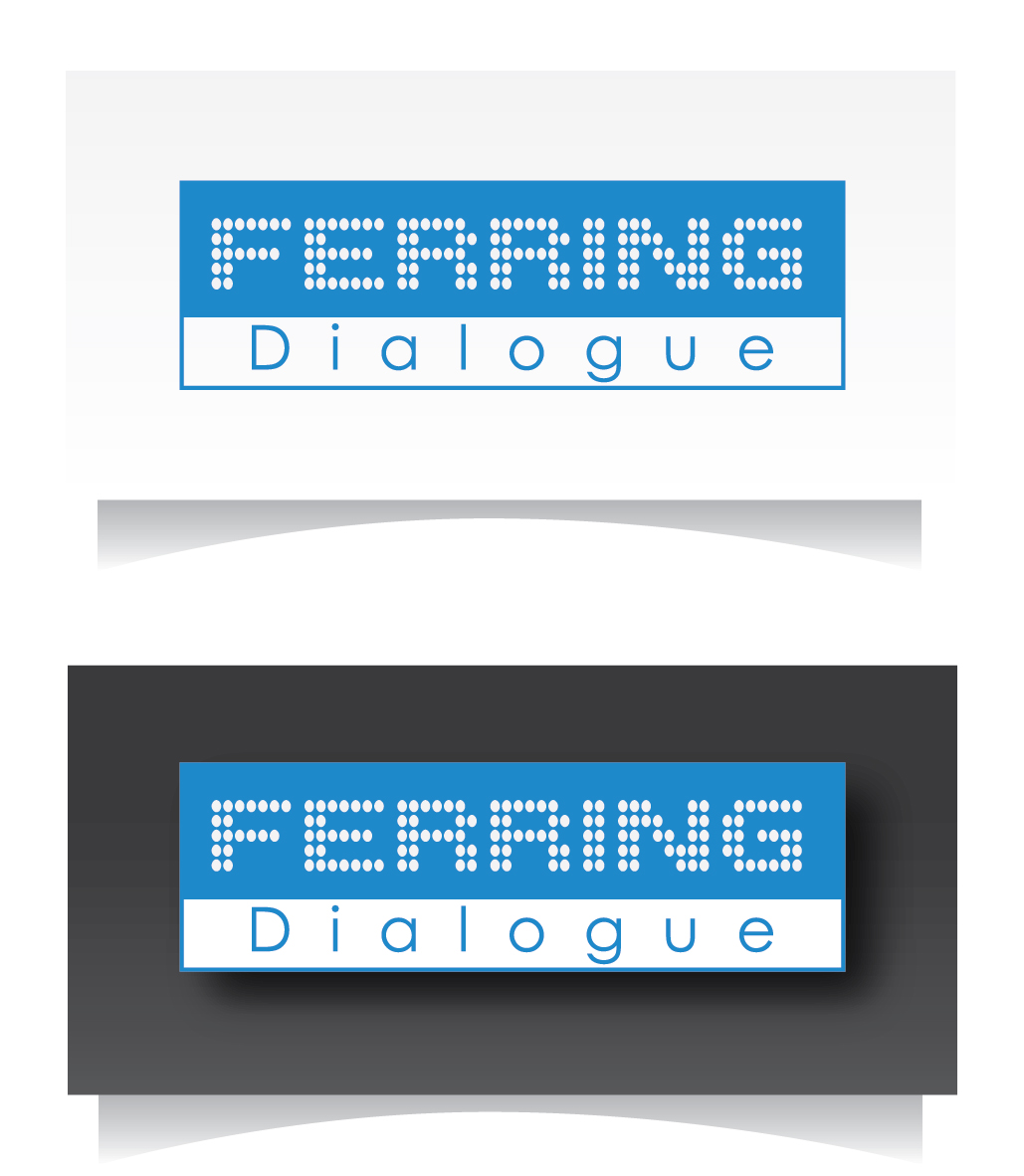 Diseño de Logo por @gus para HR Management & Consulting | Diseño #4612630