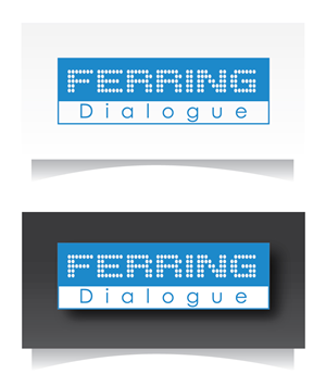 Logo Design by @gus for HR Management & Consulting | Design: #4612630