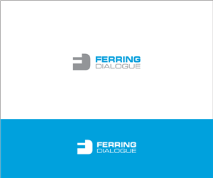 Logo Design by bijuak for HR Management & Consulting | Design: #4615056