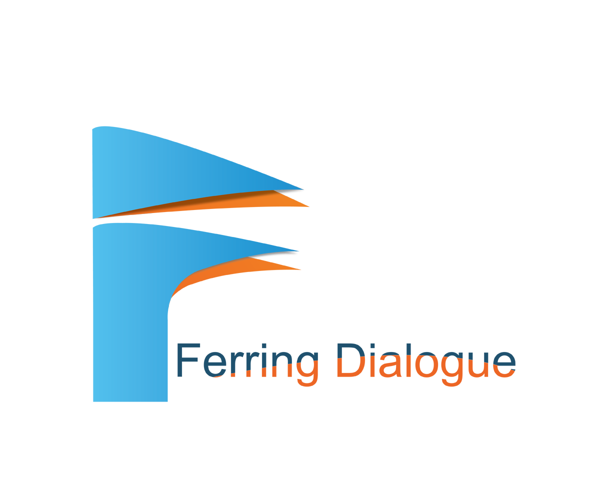 Logo-Design von Madj Rosana für HR Management & Consulting | Design #4655270