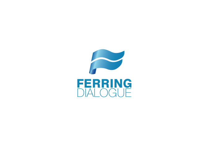 Design de Logo par real_touch pour HR Management & Consulting | Design #4655603
