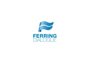 Design de Logo par real_touch pour HR Management & Consulting | Design #4655603