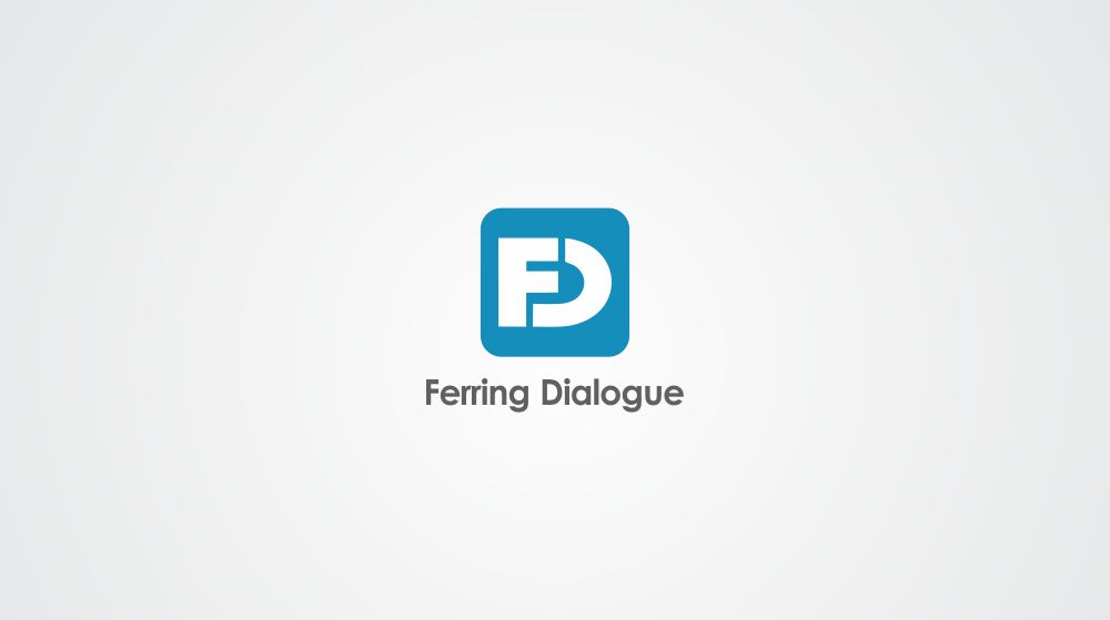 Logo Design by Racer for HR Management & Consulting | Design #4612444