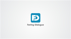 Logo-Design von Racer für HR Management & Consulting | Design: #4612444