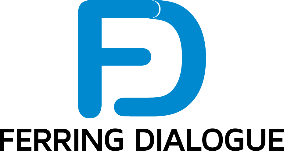 Logo Design by binnyagrawal for HR Management & Consulting | Design #4614787