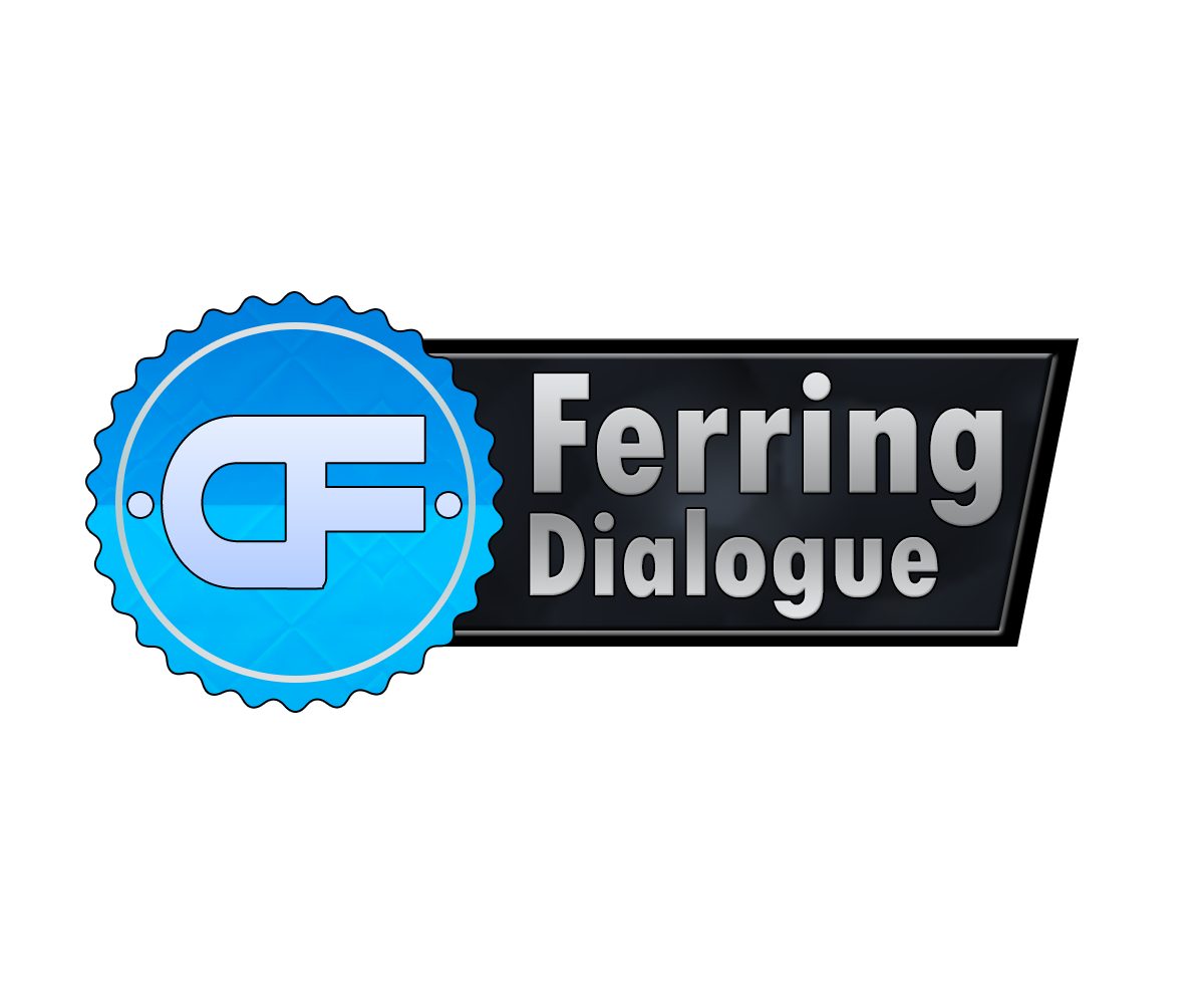 Logo Design by murraydesigns for HR Management & Consulting | Design #4614802