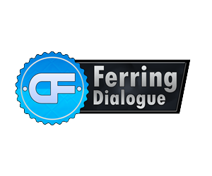 Logo Design by murraydesigns for HR Management & Consulting | Design: #4614802