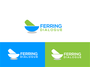 Logo Design by Anyl Thapa