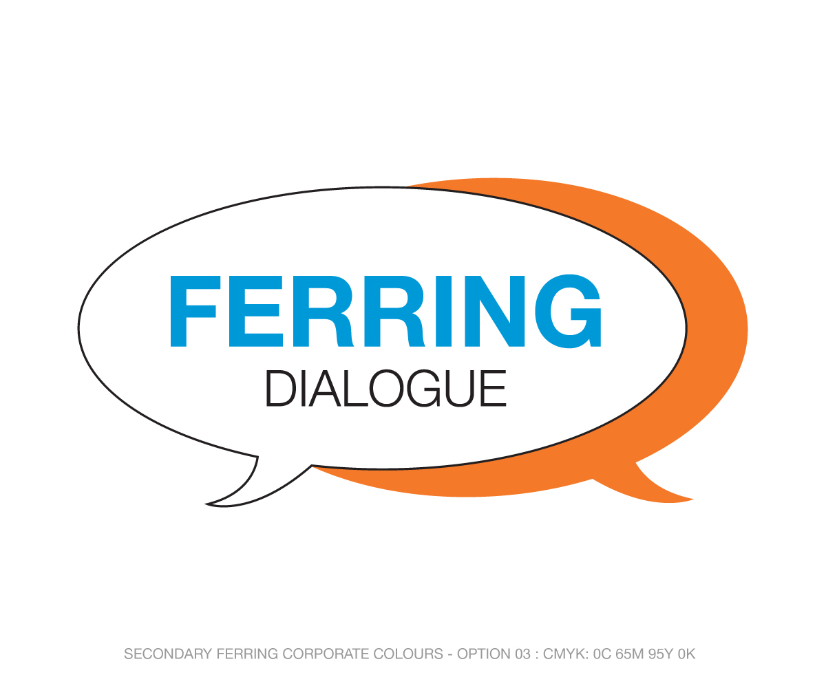 Logo-Design von ZZAM für HR Management & Consulting | Design #4783306