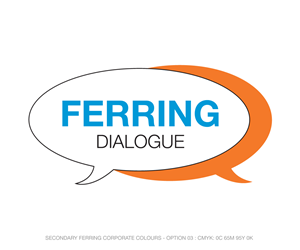 Logo-Design von ZZAM für HR Management & Consulting | Design: #4783306