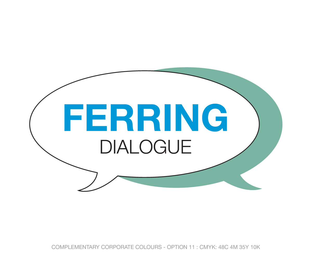 Logo-Design von ZZAM für HR Management & Consulting | Design #4783354
