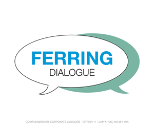 Logo-Design von ZZAM für HR Management & Consulting | Design: #4783354