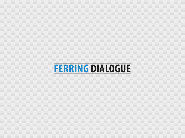 Diseño de Logo por sathiyamurthy para HR Management & Consulting | Diseño #4689960