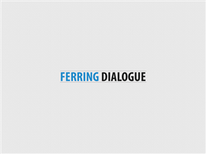 Design de Logo par sathiyamurthy pour HR Management & Consulting | Design #4689960