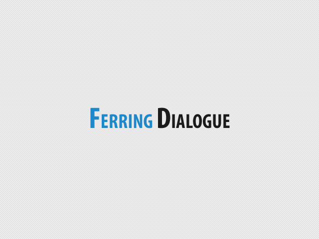 Logo Design by sathiyamurthy for HR Management & Consulting | Design #4689966