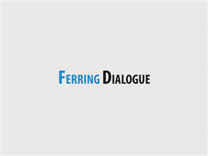 Logo Design by sathiyamurthy for HR Management & Consulting | Design: #4689966