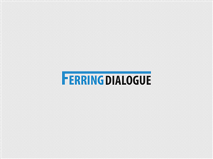 Logo Design by sathiyamurthy for HR Management & Consulting | Design: #4689969