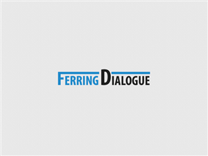 Logo Design by sathiyamurthy for HR Management & Consulting | Design: #4689980