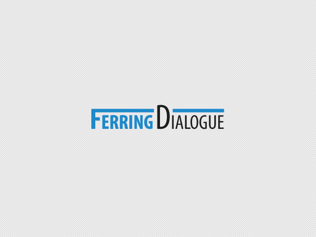 Logo Design by sathiyamurthy for HR Management & Consulting | Design #4689984