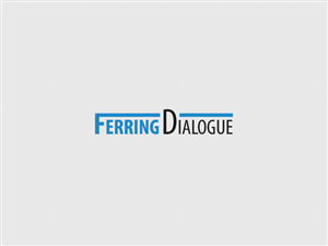 Logo Design by sathiyamurthy for HR Management & Consulting | Design: #4689984