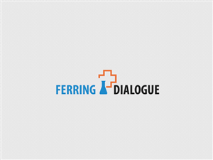 Logo Design by sathiyamurthy for HR Management & Consulting | Design: #4690363