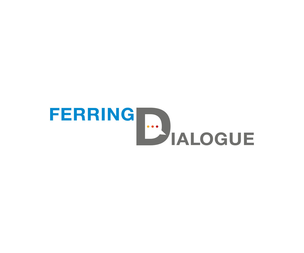 Logo Design by wowiev for HR Management & Consulting | Design #4646925