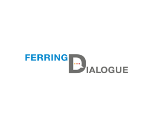 Logo Design by wowiev for HR Management & Consulting | Design: #4646925