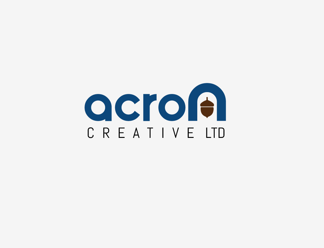 Logo Design by Roshathish for this project | Design #4610616