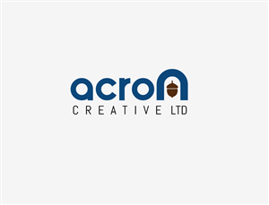 Logo Design by Roshathish