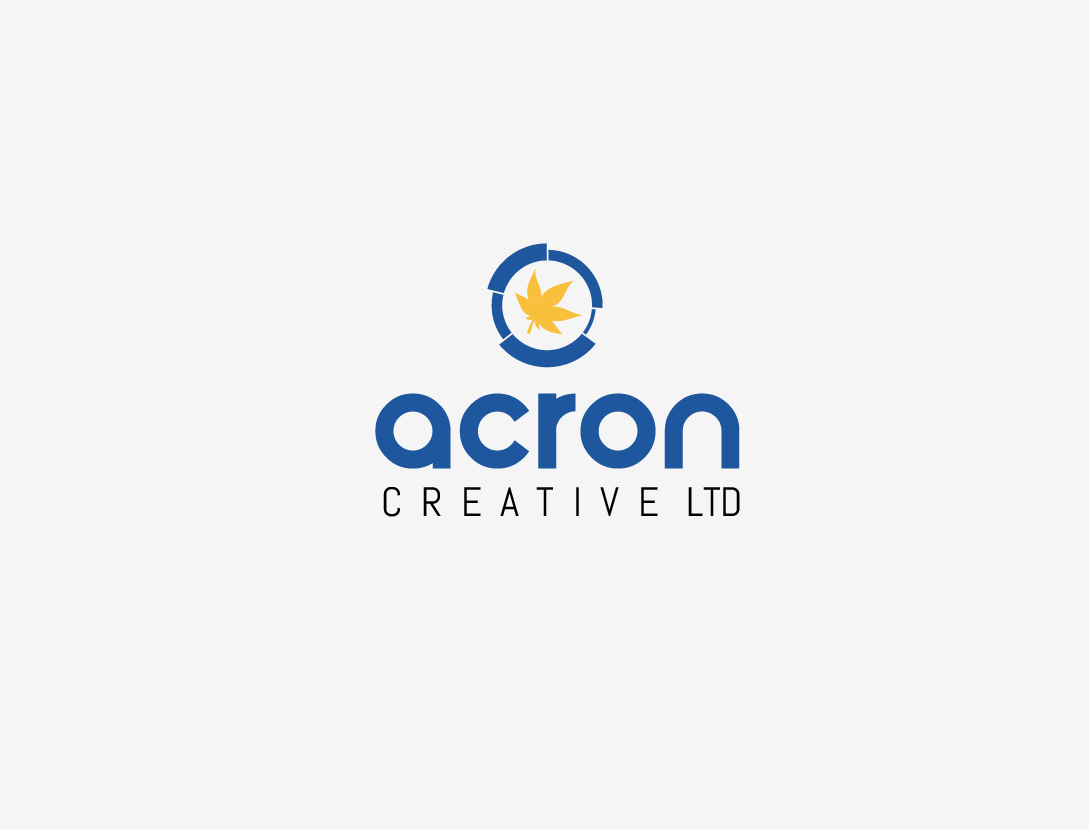 Diseño de Logo por Roshathish para este proyecto | Diseño #4614167