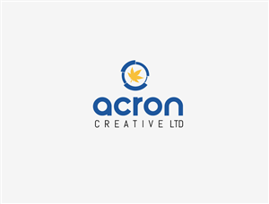 Logo Design by Roshathish for this project | Design #4614167