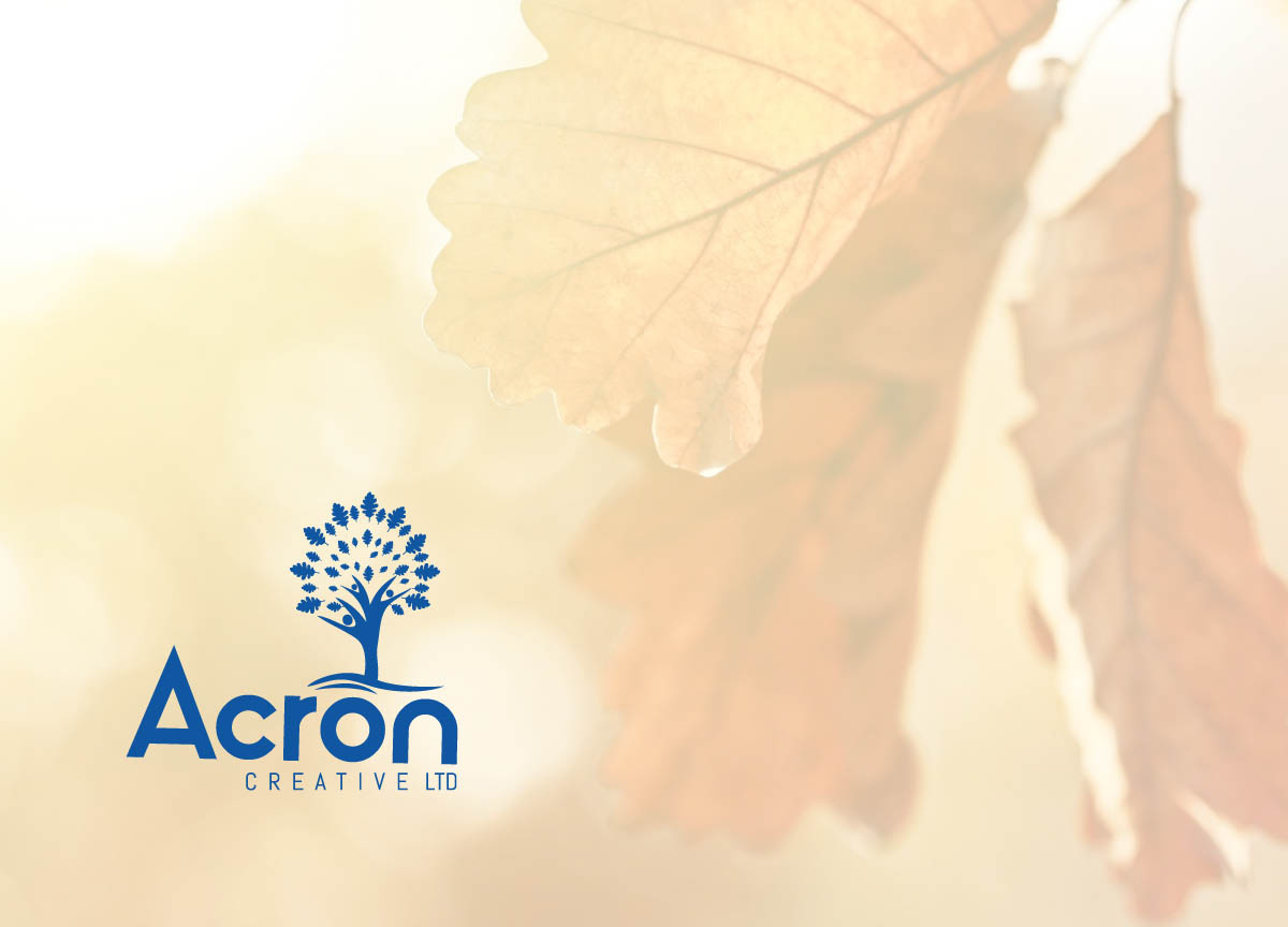 Logo Design by Roshathish for this project | Design #4617169